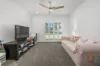 177 Glendon Road, Singleton, NSW 2330-Image