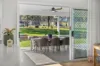 177 Glendon Road, Singleton, NSW 2330-Image