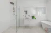 177 Glendon Road, Singleton, NSW 2330-Image