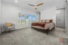 177 Glendon Road, Singleton, NSW 2330-Image