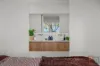 177 Glendon Road, Singleton, NSW 2330-Image