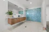 177 Glendon Road, Singleton, NSW 2330-Image