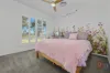177 Glendon Road, Singleton, NSW 2330-Image