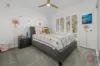 177 Glendon Road, Singleton, NSW 2330-Image