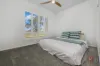 177 Glendon Road, Singleton, NSW 2330-Image
