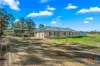 177 Glendon Road, Singleton, NSW 2330-Image