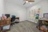 177 Glendon Road, Singleton, NSW 2330-Image