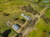 177 Glendon Road, Singleton, NSW 2330-Image