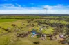 177 Glendon Road, Singleton, NSW 2330-Image