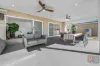 177 Glendon Road, Singleton, NSW 2330-Image