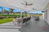 177 Glendon Road, Singleton, NSW 2330-Image