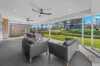 177 Glendon Road, Singleton, NSW 2330-Image