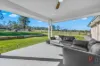 177 Glendon Road, Singleton, NSW 2330-Image