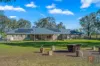 177 Glendon Road, Singleton, NSW 2330-Image