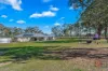 177 Glendon Road, Singleton, NSW 2330-Image