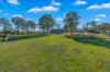 177 Glendon Road, Singleton, NSW 2330-Image