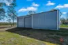 177 Glendon Road, Singleton, NSW 2330-Image