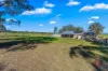 177 Glendon Road, Singleton, NSW 2330-Image