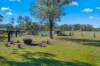177 Glendon Road, Singleton, NSW 2330-Image