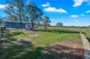 177 Glendon Road, Singleton, NSW 2330-Image