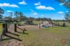 177 Glendon Road, Singleton, NSW 2330-Image
