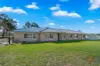 177 Glendon Road, Singleton, NSW 2330-Image