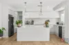 177 Glendon Road, Singleton, NSW 2330-Image