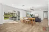 177 Glendon Road, Singleton, NSW 2330-Image
