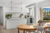 177 Glendon Road, Singleton, NSW 2330-Image