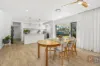 177 Glendon Road, Singleton, NSW 2330-Image
