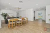 177 Glendon Road, Singleton, NSW 2330-Image