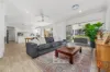 177 Glendon Road, Singleton, NSW 2330-Image
