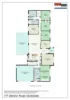 177 Glendon Road, Singleton, NSW 2330-Floorplan