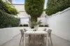 177 Glenmore Road, Paddington, NSW 2021-Image