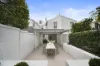 177 Glenmore Road, Paddington, NSW 2021-Image