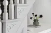 177 Glenmore Road, Paddington, NSW 2021-Image