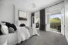 177 Glenmore Road, Paddington, NSW 2021-Image