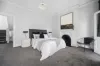 177 Glenmore Road, Paddington, NSW 2021-Image