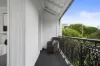 177 Glenmore Road, Paddington, NSW 2021-Image