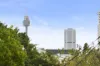 177 Glenmore Road, Paddington, NSW 2021-Image