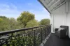 177 Glenmore Road, Paddington, NSW 2021-Image