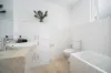 177 Glenmore Road, Paddington, NSW 2021-Image