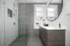 177 Glenmore Road, Paddington, NSW 2021-Image