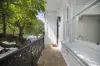 177 Glenmore Road, Paddington, NSW 2021-Image