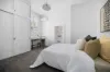 177 Glenmore Road, Paddington, NSW 2021-Image