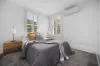 177 Glenmore Road, Paddington, NSW 2021-Image