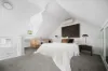 177 Glenmore Road, Paddington, NSW 2021-Image