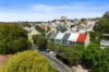 177 Glenmore Road, Paddington, NSW 2021-Image