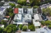 177 Glenmore Road, Paddington, NSW 2021-Image
