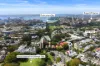 177 Glenmore Road, Paddington, NSW 2021-Image